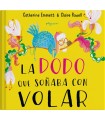 DODO QUE SOÑABA CON VOLAR, LA