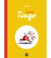 VIAJE DE TIAGO, EL