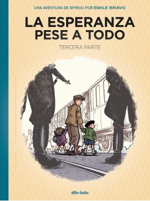 ESPERANZA PESE A TODO 3