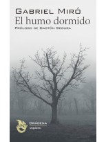 HUMO DORMIDO, EL