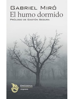 HUMO DORMIDO, EL