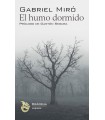 HUMO DORMIDO, EL