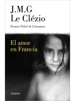 AMOR EN FRANCIA, EL