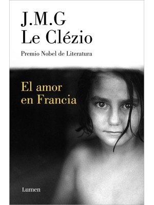 AMOR EN FRANCIA, EL