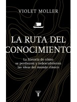 RUTA DEL CONOCIMIENTO, LA