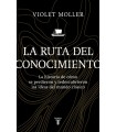 RUTA DEL CONOCIMIENTO, LA