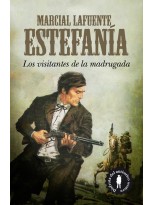 VISITANTES DE LA MADRUGADA, LOS