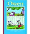 OWEN