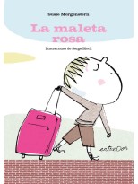 MALETA ROSA, LA