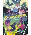 COSMOKNIGHTS 2