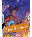 APUNTES DE AMOR 02