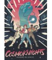 COSMOKNIGHTS 1