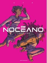NOCEANO 1
