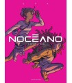 NOCEANO 1