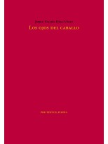 OJOS DEL CABALLO, LOS