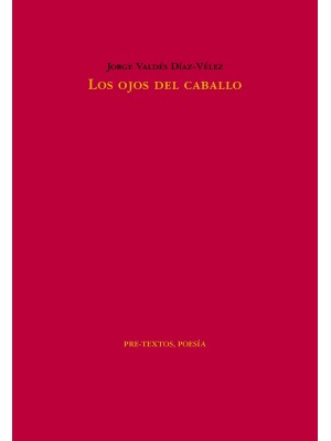 OJOS DEL CABALLO, LOS