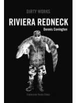 RIVIERA REDNECK
