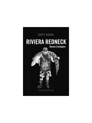 RIVIERA REDNECK