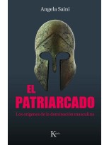 PATRIARCADO, EL