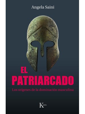 PATRIARCADO, EL