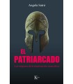 PATRIARCADO, EL