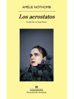 AEROSTATOS, LOS