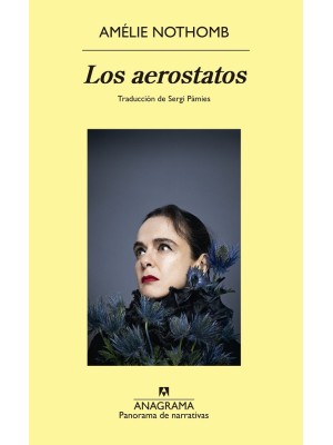 AEROSTATOS, LOS