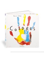 COLORES