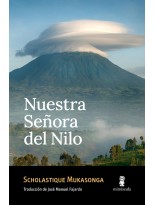 NUESTRA SEÑORA DEL NILO