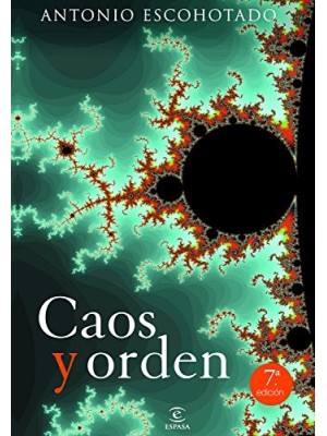 CAOS Y ORDEN