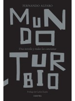MUNDO TURBIO