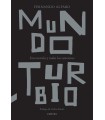 MUNDO TURBIO