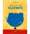 APETITO DE ELEFANTE