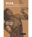 ELSA VON FREYTAG-LORINHOVEN