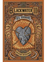 BLACKWATER II EL DIQUE