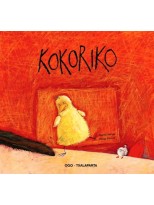 KOKORIKO