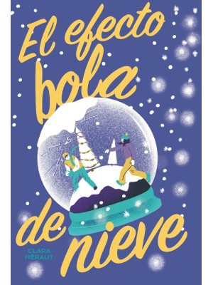EFECTO BOLA DE NIEVE, EL