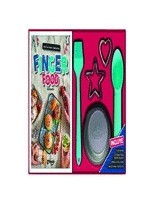 FINGER FOOD