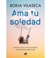 AMA TU SOLEDAD