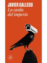 CAÍDA DEL IMPERIO, LA