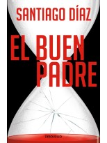 BUEN PADRE (INDIRA RAMOS 1)