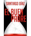 BUEN PADRE (INDIRA RAMOS 1)