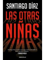 OTRAS NIÑAS (INDIRA RAMOS 2)