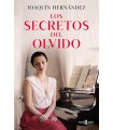 SECRETOS DEL OLVIDO, LOS