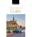 CUBA (GUÍAS VISUALES)