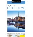 ESTOCOLMO (GUÍAS VISUALES TOP 10)