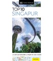 SINGAPUR (GUÍAS VISUALES TOP 10)