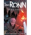 TORTUGAS NINJA: EL ÚLTIMO RONIN - EL DÍA PERDIDO