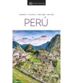 PERÚ (GUÍAS VISUALES)