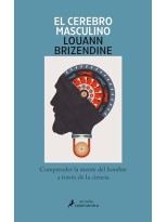 CEREBRO MASCULINO, EL